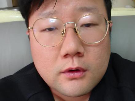 黄金回调基本结束,未来14000美元
#黄金#伊朗#股市