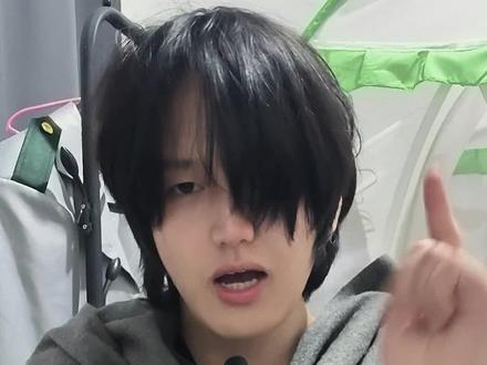 看四月是你的谎言闹麻了跟风😂😂😂#四月是你的谎言#宫园薰#有马公生#动漫#剪映