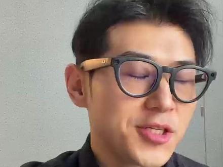 霍建华新剧靠毒舌“实力单身”引发单身生活方式热议 与其期待他人 不如取悦自我! 单身还是结婚?这个问题几乎每天都在被大众热议。电视剧《他为什依然单身》似乎给出了更贴近现代年轻人的答案,那就是:其实单不单身无所谓,只要能取悦自己就好。你觉得如何呢?#他为什么依然是单身 #霍建华 #朱珠 #取悦自己