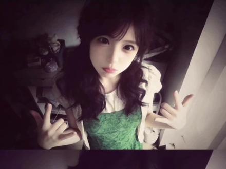 你年少,我飘渺,肉麻的调调,我爱的静悄悄!
我爱的静悄悄拍照ai指令和教程来啦! #豆包ai #豆包出大片有两把刷子#ai你又偷偷进步了#肉麻的调调#我爱的静悄悄 豆包生图指令 肉麻的调调我爱的静悄悄ai指令 你年少,我飘渺 氛围感拍照指令 静悄悄ai指令 豆包p图指令