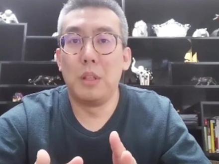 两岁左右的星宝经常发脾气还撞头,如何改善?#发育迟缓 #关爱自闭症 #星星桥天津河东中心