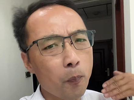 吐槽#六一儿童节属于孩子快乐的节日不能因为你们的反对而取消