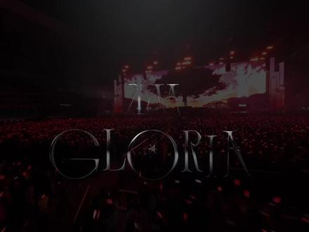 I AM GLORIA 巡演一周年!
这么快就一年了!感恩相遇!
期待更多与你们的故事💜
#邓紫棋 #邓紫棋演唱会 #邓紫棋IAMGLORIA世界巡回演唱会 #邓紫棋巡演日记
