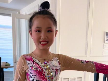 祝女士们妈妈们妇女节快乐 同时恭喜小芽芽比赛获奖
#妇女节 #在家做蛋糕 #vlog日常 #海外生活