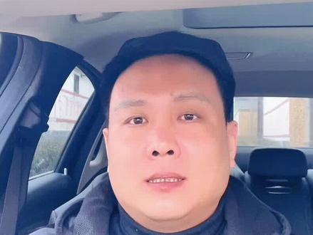 没有播放量的原因,跟关注人数有关系。抱歉啦,我先说了,我看没人说。文案实在凑不齐55个字了,我尽力,够了,好像