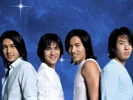 F4成都演唱会正式官宣马上官宣开售! #F4 #阿信 #永恒之城演唱会 #朱孝天