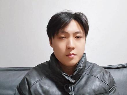 燃油车玩高阶智驾!新款MG7不到12万起 #名爵 #名爵mg7 #燃油车 #燃油智驾 #智驾