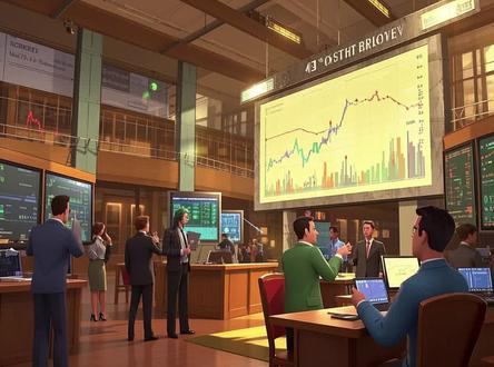 2025-09-13人气标拆解