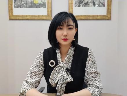 女职工产假期间只发基本工资,合法吗?#产假 #职场女性 #工资 #劳动法