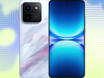 一招解决vivo/iQOO手机出现续航尿崩,卡顿,发热等异常问题。刷全量包保留数据教程来啦!!!#iQOO #iQOO15T #玩机技巧 #OriginOS6 #抖音给我流量 @抖音作者助手 @上热门🔥🔥🔥 @DOU+上热门 @抖音小助手