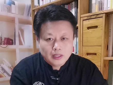 杭州亚运会开幕式总导演为什么选了陆川而不是张艺谋?
有三大原因,你赞同吗?
#杭州亚运会 #杭州亚运会开幕式 #陆川 #张艺谋