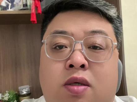 不用abf载板,英伟达CoWoP全新封装技术,摆脱卡脖子!#先进封装 #CoWoP #产业趋势#半导体 #ai算力