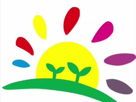 布谷鸟完整版节奏 c7d9bd15049254252952ea14061e62b1~tplv-dy-resize-origshort-autoq-75:330.jpeg?x-expires=1985324400&x-signature=48xq2cOkmhnyCOUFRcx20YlJ3xA%3D&from=3213915784&s=PackSourceEnum_AWEME_DETAIL&se=false&sc=cover&biz_tag=pcweb_cover&l=202212021527530101510680494108189F