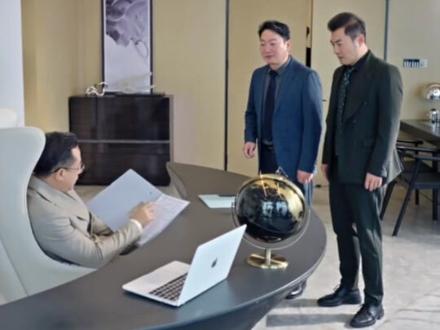 我靠心理治疗在反派怀里苟命 短剧我靠心理治疗反派
我靠心理治疗在反派怀里苟命短剧
我靠苟命撩反派在哪看
炮灰反派只想苟命
我靠稳住反派黑化之活命
我靠疼痛拯救偏执反派
我靠治疗反派续命
我靠心理治疗苟命角色
我靠心理治疗在反派怀里苟命剧情
我靠心理治疗在反派怀里苟命演员
我靠心理治疗在反派怀里苟命
我靠苟命撩反派短剧剧情
我靠心理治疗反派角色
我靠心理治疗短剧评价
我靠弹幕救赎反派
我靠心理治疗在反派怀里
穿成炮灰女配我一头扎进反派怀里
反派苟命指南龙傲天
我靠治愈反派续命
在反派怀里撒娇
我靠反派活命
重生后扑进反派怀里
动漫女主受伤晕倒在反派怀里
我在反派身边苟命的日子
我靠稳住反派黑化值活命短剧
我靠稳住反派黑化值活命古装剧
#我靠心理治疗在反派怀里苟命 #我靠心理治疗在反派怀里苟命短剧 #我靠心理治疗在反派怀里苟命后续 #好剧推荐 #短剧追到爽