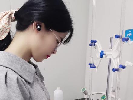 灰剂量标准曲线试验#专业的事交给专业的人 。