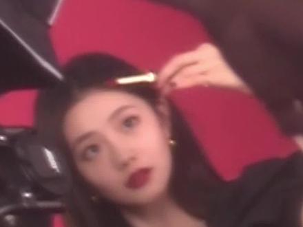 刘浩存的资源还是这么好啊!#刘浩存 #娱乐评论大赏