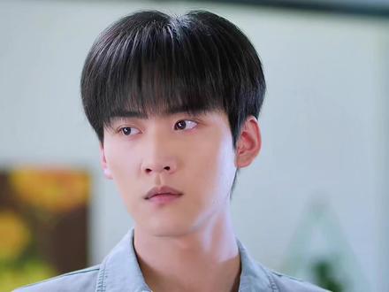 李雾被岑衿赶出门#陈妍希 #周柯宇 #狙击蝴蝶