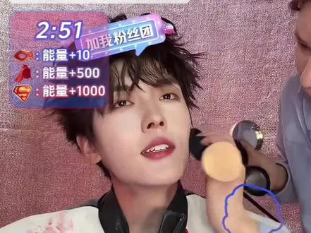 #卡戎 2026/3/12直播录屏
卡子哥下一部剧是什么啊?女主老师是谁?到底有多震撼?我猜不出来😂有聪明的卡皮巴拉告诉我吗