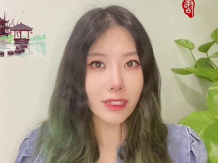 期待成毅!文笔好的古言武侠悬疑推理小说推荐,无CP,李莲花闯荡江湖破解谜案#吉祥纹莲花楼 #推文 #打开眼界 #夏日趣玩