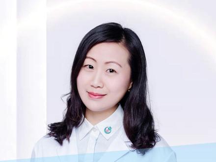 @暨南大学附属顺德医院