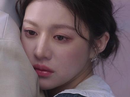 2026最新高甜韩剧《爱情怎么翻译》第8+9集,它来了! #爱情怎么翻译#韩剧#金宣虎#高允真#抖音精选