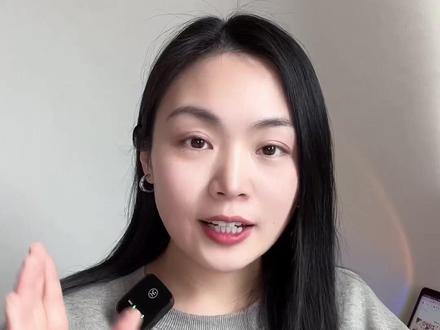 一个skill完成一整套亚马逊套图!太强了! #亚马逊跨境电商 #电商设计 #AI设计 #aigc #作图