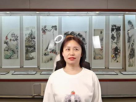 看图标猜银行 #办公室游戏