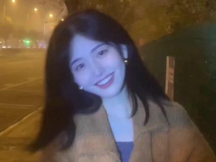 成为记忆就能打败任何人