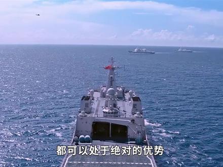 假如不使用核武,我国能打赢日本吗?局座一句话让网友激动了!