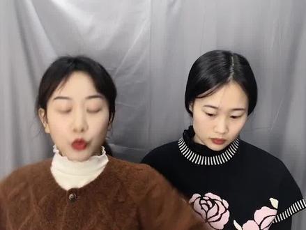#小说 一个不经意的更新,绝对不是因为我昨天忘记发视频了!