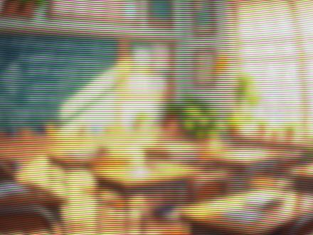 全网三大魔丸父母,孩子做梦都想逃离原生家庭 #丽萍 #逆战烧饼哥 #抽象 #魔丸 #搞笑