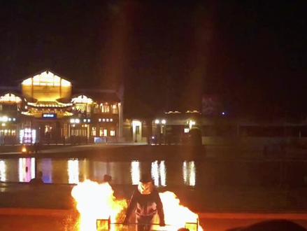 年味最浓的省福建当之无愧
#烟花 #福建#过年