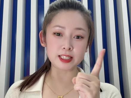 外接显示器只显示60Hz?一合盖就黑屏?三步设置,高刷立刻满血!#电脑知识 #华硕天选6pro #华硕灵耀 #4加4 #酷睿UltraAI更强谁不爱