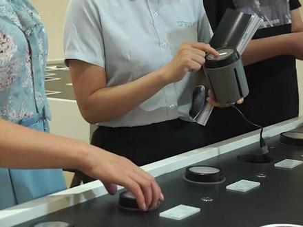 选灯 你还在只看瓦数吗?