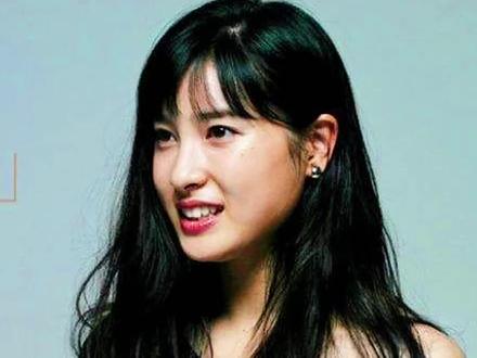 不要在磕姐弟恋了,这样的哥哥不香么。 #好剧推荐 #推荐电影 #日剧推荐 #爱情 #我的观影报告