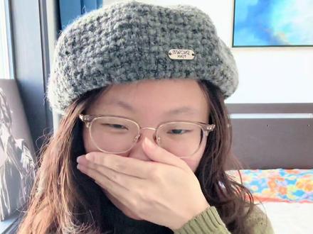 已经开始期待body to body的舞台表演了!!!
#bts #防弹少年团 #bts回归专辑 #reaction #仙乐