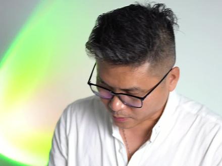 都来看看你是什么级别的网红,抖音里1000万粉的账号有多少,100万粉丝的账号有多少,1万粉丝的账号有多少#个人ip @DOU+小助手
