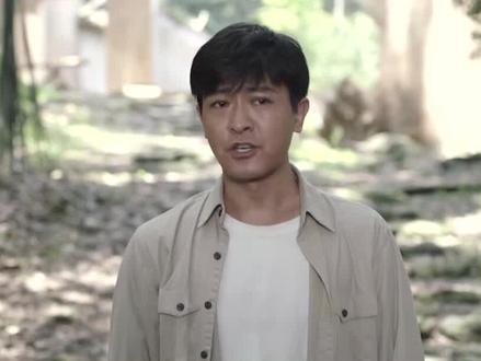 雷家三兄弟结局大曝光, #雷恒水成为人生赢家, #雷德水下场最凄惨 #那山那海 #抖音二创激励计划