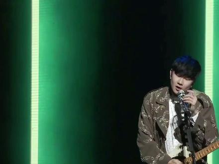 “童年记忆的十首动漫神曲,你还记得多少”
#00后 #音乐 #动漫歌曲 #青年创作者成长计划