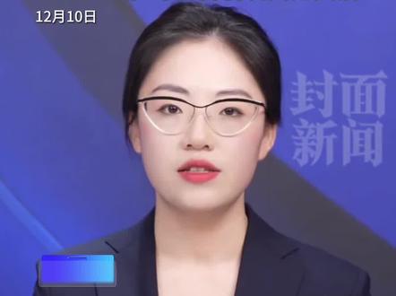 #虞书欣父亲维权案将开庭,诉请公开赔礼道歉及索赔17万,此前"侵吞国有资产15亿"、"官商勾结"等传言引发舆论风波