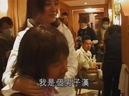 飞鹰还有谁没看过吗👍#精彩片段