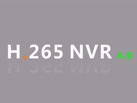 NVR4.0 如何修改IP地址?#修好IP地址 #Seetong #天视通监控 #NVR #IP