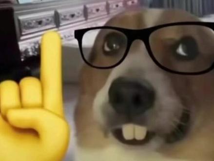 三角洲如何"逃离"黑屋机制!?! #三角洲行动#三角洲 #三角洲跑刀 #跑刀 #三角洲黑屋