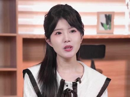 亨通光电投资价值分析 #热点