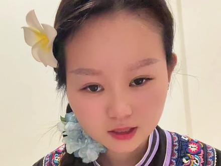 #抖音#视频 #抖音健康使用计划 #抖音健康使用计划 #抖音助农