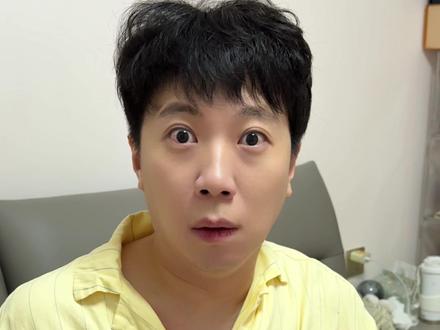 男朋友:太离谱了这次…… #整蛊男友 #搞笑