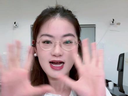 分享一下我的电子数据记录和备份,明天要更新俺的vlog了#vlog日常 #vlog十亿流量扶持计划