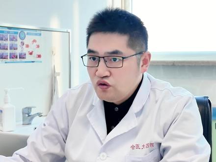 新的一年工作顺利#医学科普#胸外科#肺结节#肺癌#食管癌