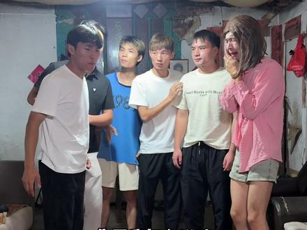 酒店前台其实也很无奈啊 #内容太过真实 #抖音商城 #一人分饰多角