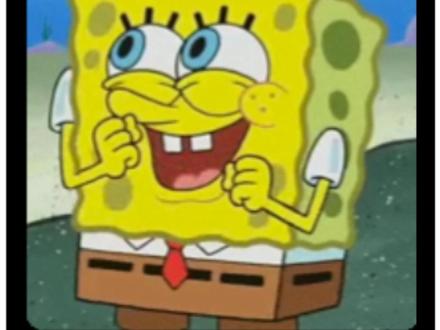 好消息:语音评论功能回归了!坏消息:什么妖魔鬼怪都出现了…
#语音评论 #评论区 #开麦 #万万没想到